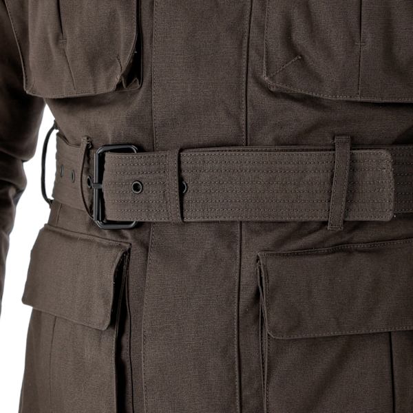 461477_Jacket_Oxford_Heritage Tech 1.0 Textile Jacket/461477_04.jpg